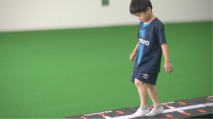 3カ月の赤ちゃんから始める“選ぶ力”の育て方🍀