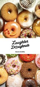 JPCスポーツ教室福山店夏の無料体験会の特典