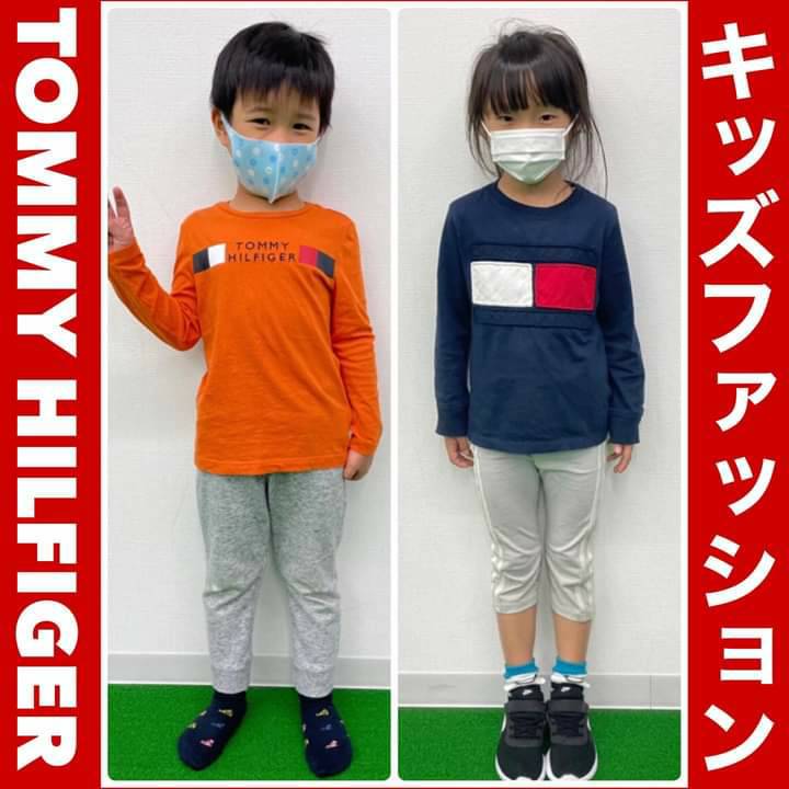 スポーツファッション