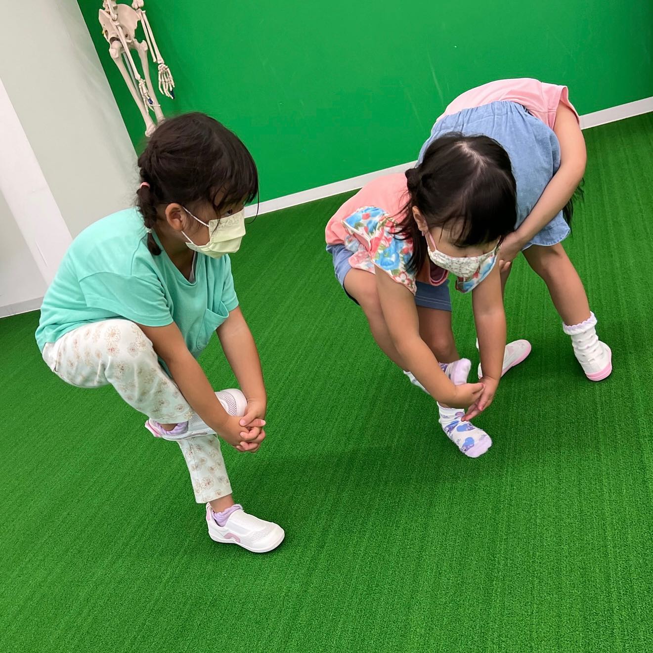 これできるかな？