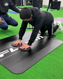 FLOWIN（フローイン）