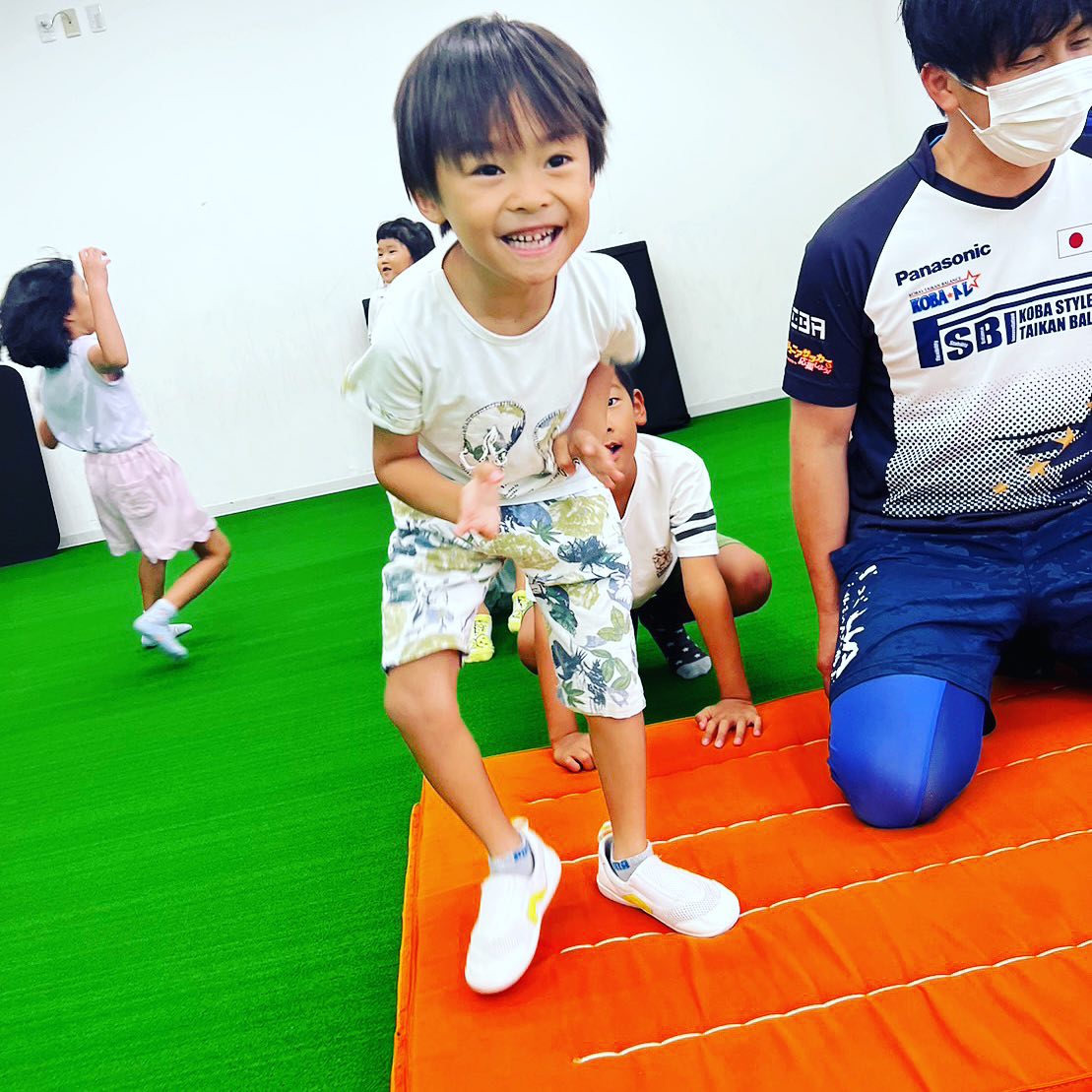 かけっこかけっこ