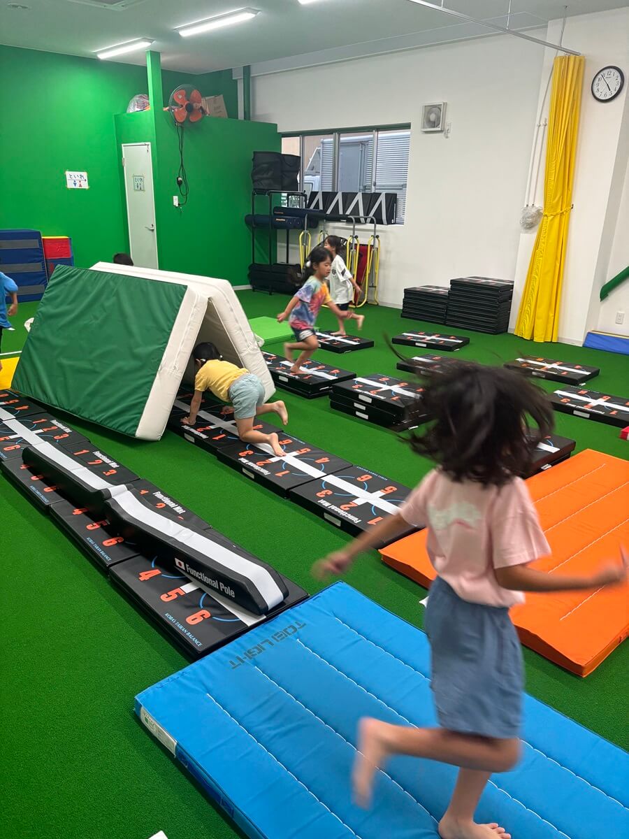 ✨9月21日新イベント開催✨