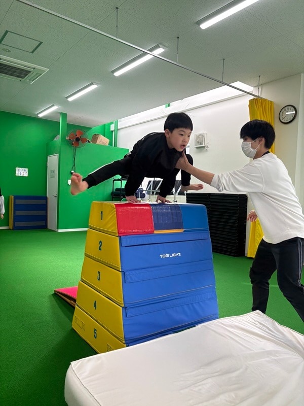 人気・満員の枠についてお知らせです✨