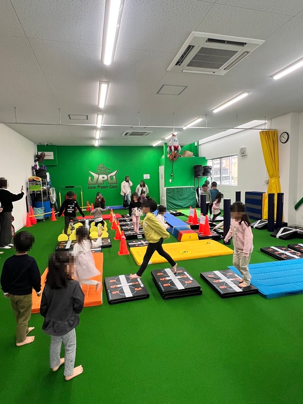 ２０２５年１１月🎃２つのイベント同時開催します！🎃