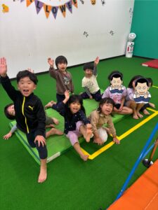 市原店 OFF SHOT 📷´-