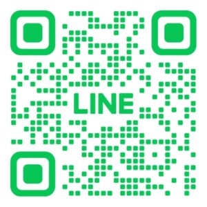 【清瀬市で子どもの運動神経を育てる！子どもの成長に効果的なコーディネーショントレーニングとは】