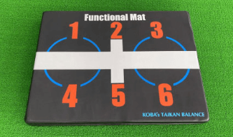 【心と体幹を育む】JPCスポーツ教室とは？　～子どもの未来を支える運動教育～