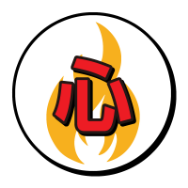 第一回Jpc検定（経過報告）