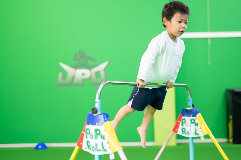 10月のお知らせ