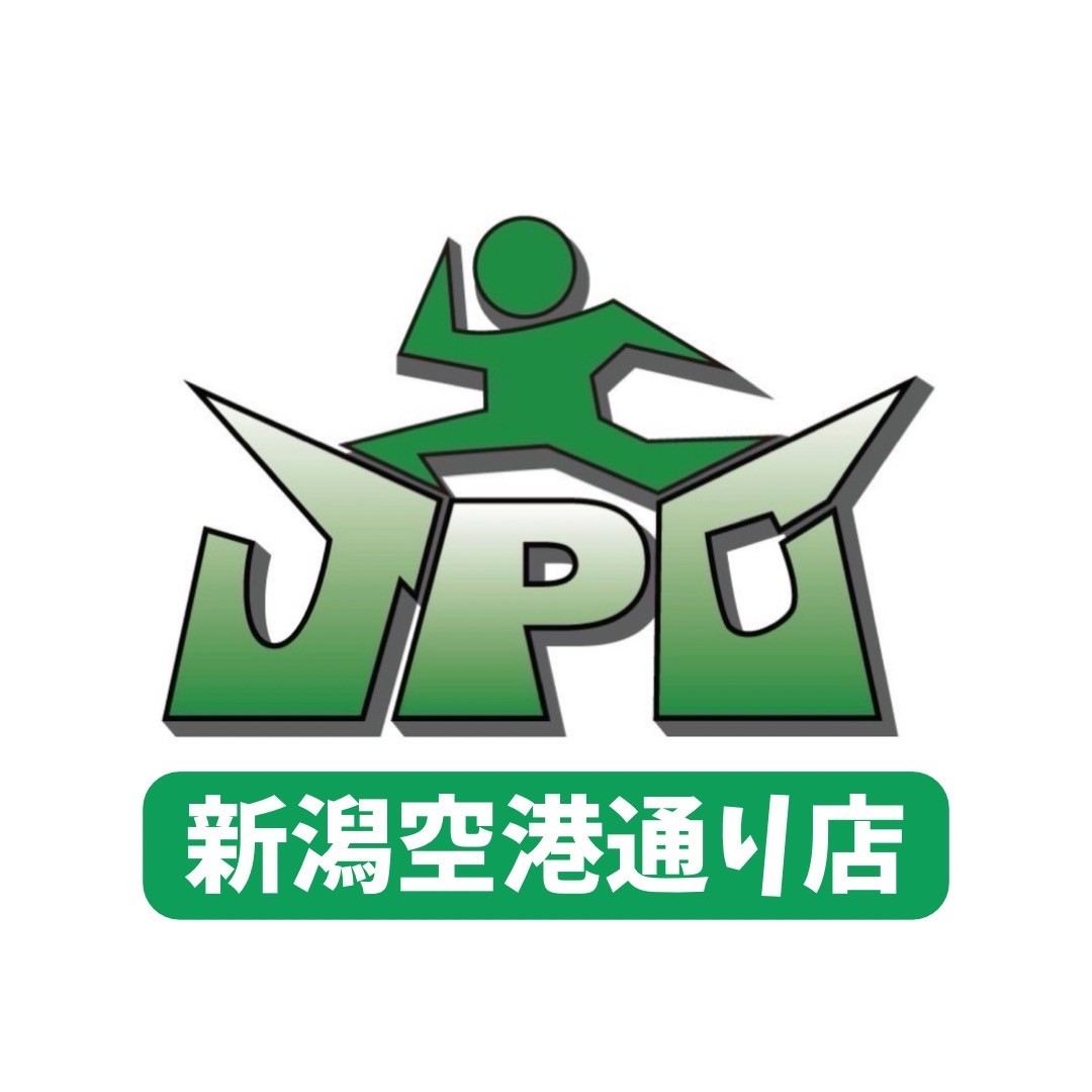 読み書きや運動に差がつく！『見る力』を育てよう！