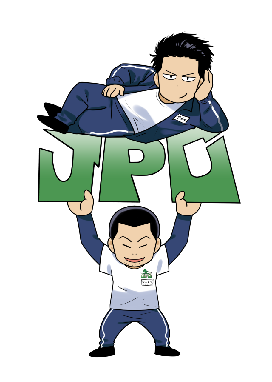 家でもできる！“できた！”を増やす簡単運動習慣｜北九州の体操教室