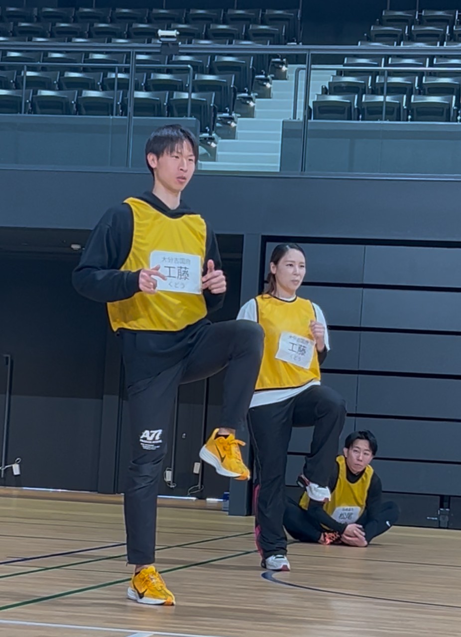 9B1DF583-C43D-4D94-9F63-229E68D39045