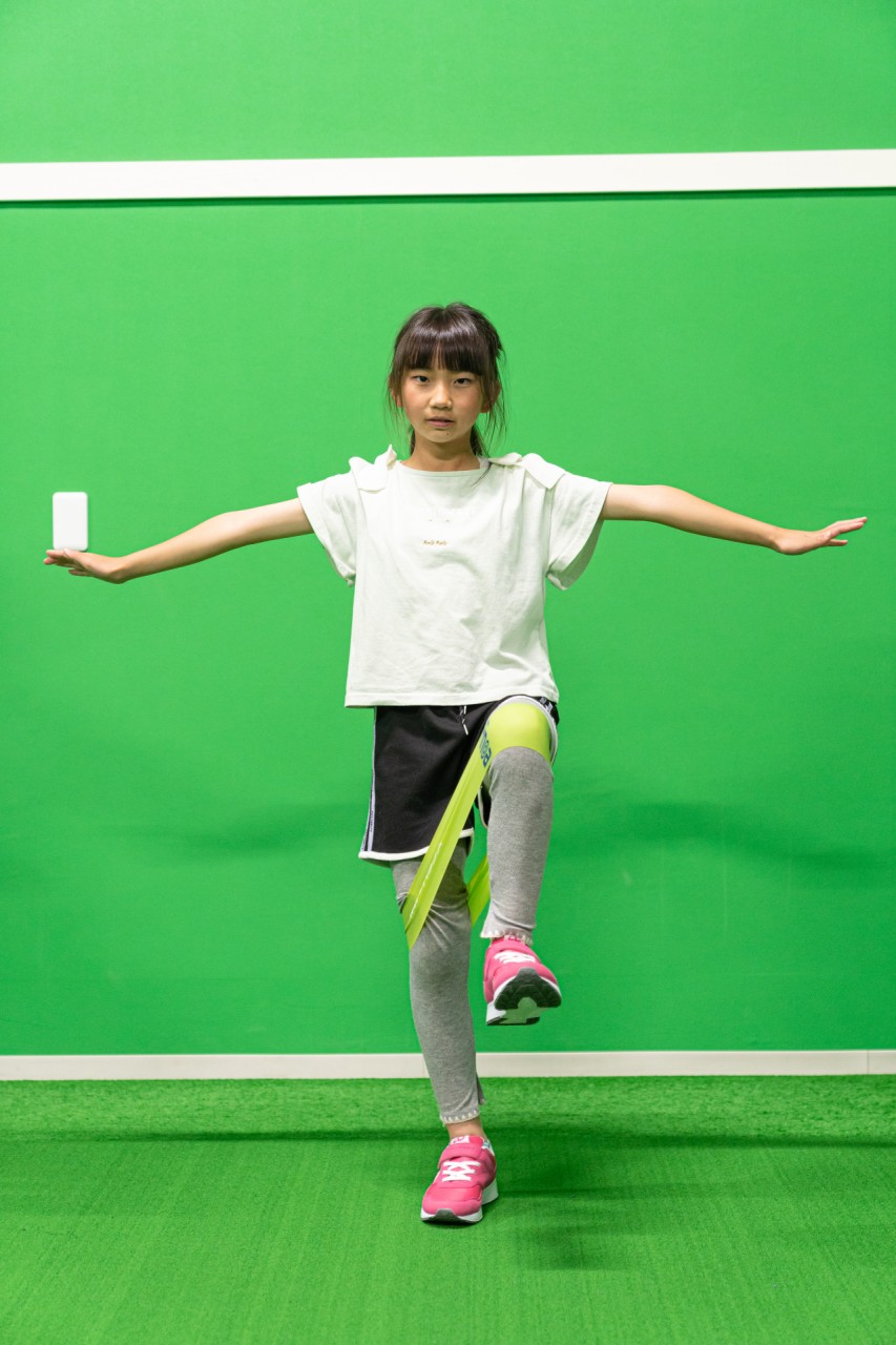 超簡単！身近なものでできる手作りけん玉アイデア3選 🪀✨