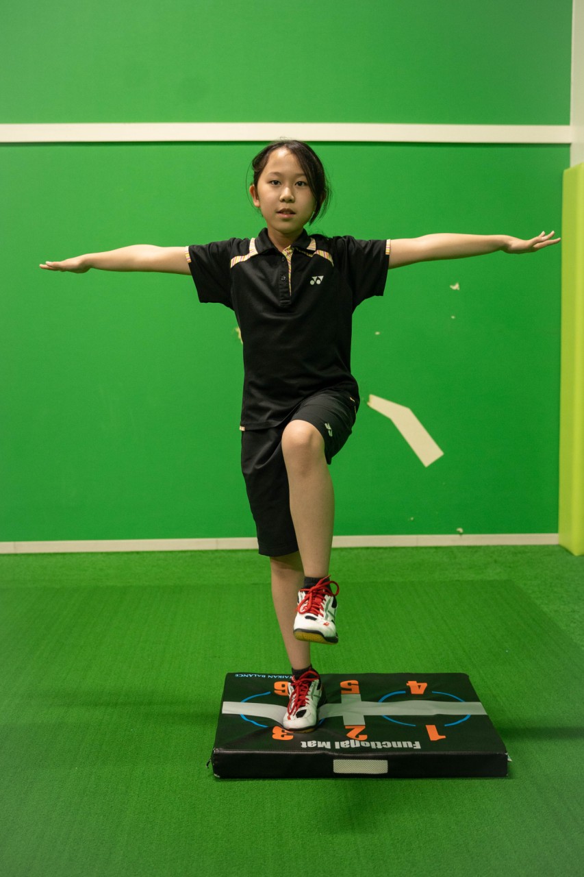 【親子で楽しい】自宅でできる運動｜JPCスポーツ教室