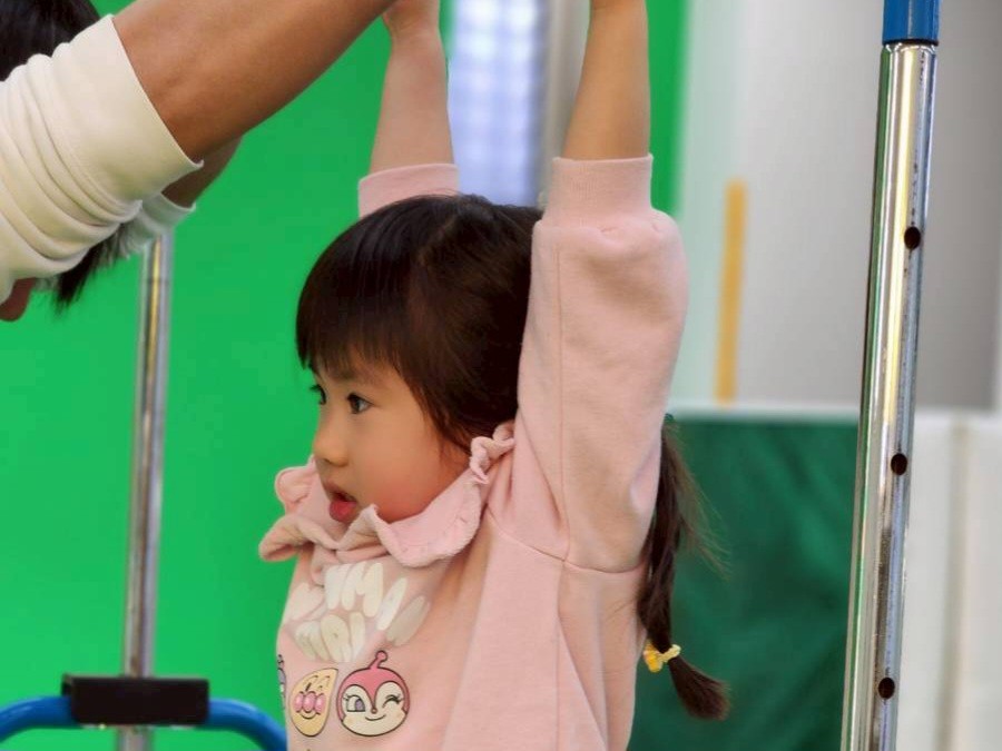 授業参観日Week‼️