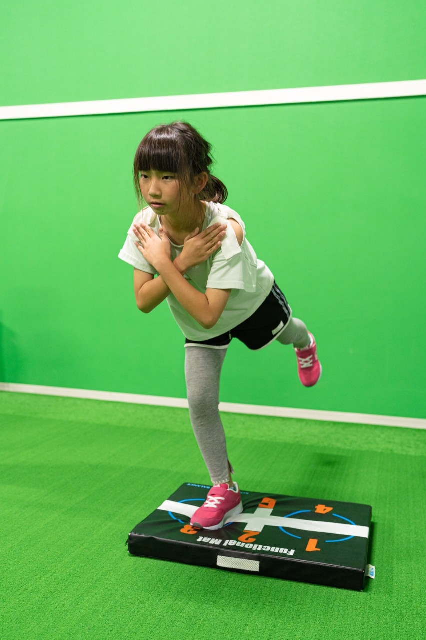 成長マインドセットって何？🌱子どもの挑戦力を育てる方法を解説