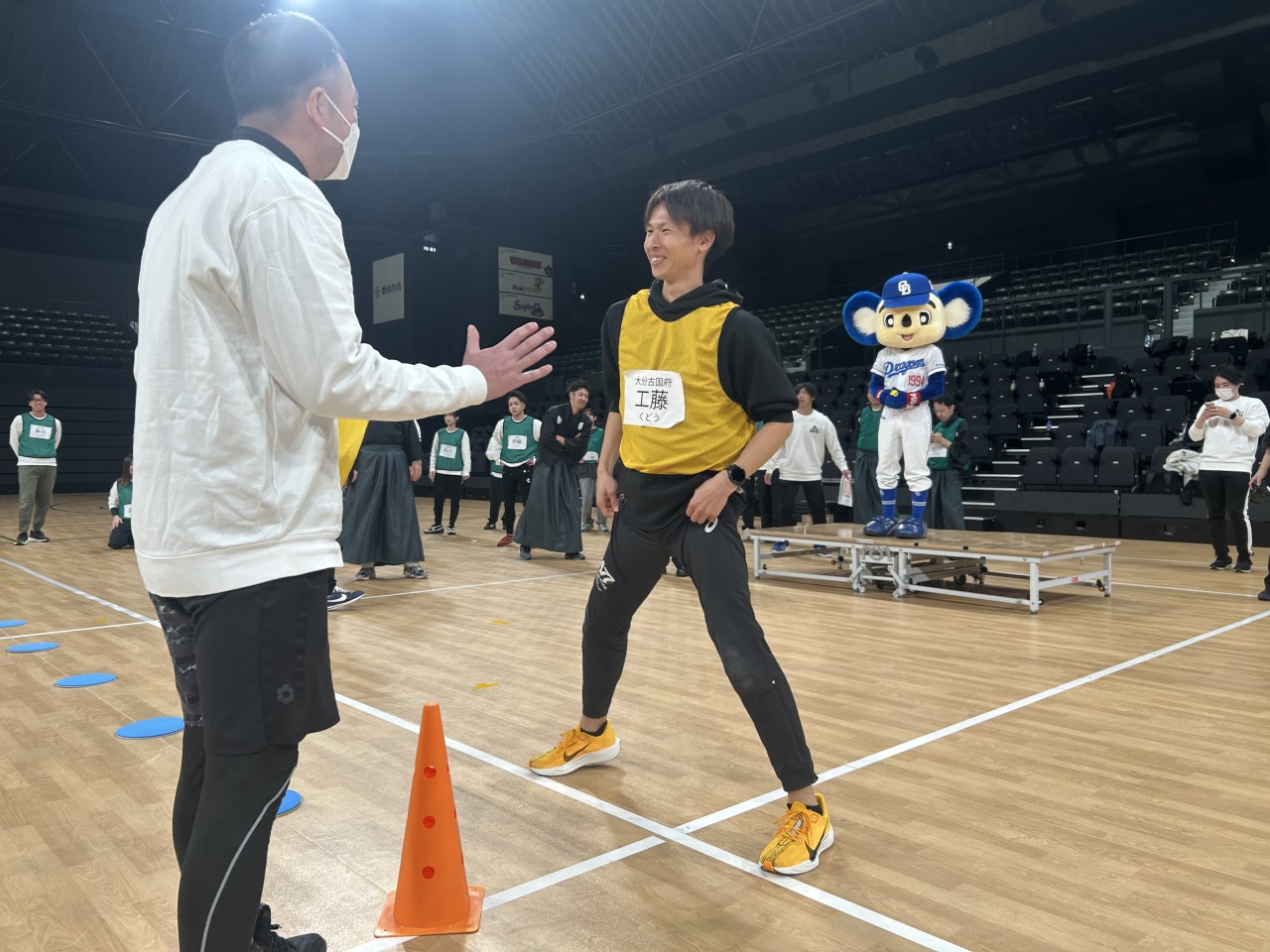 D70A7F82-09B0-4638-A4FB-DC089938D257