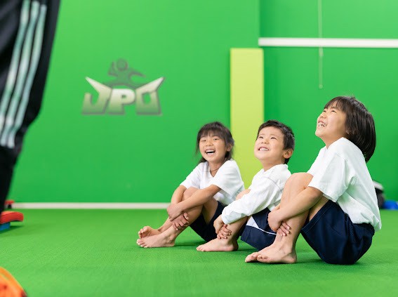 年末年始のお休みのお知らせ＆富士店からのごあいさつ