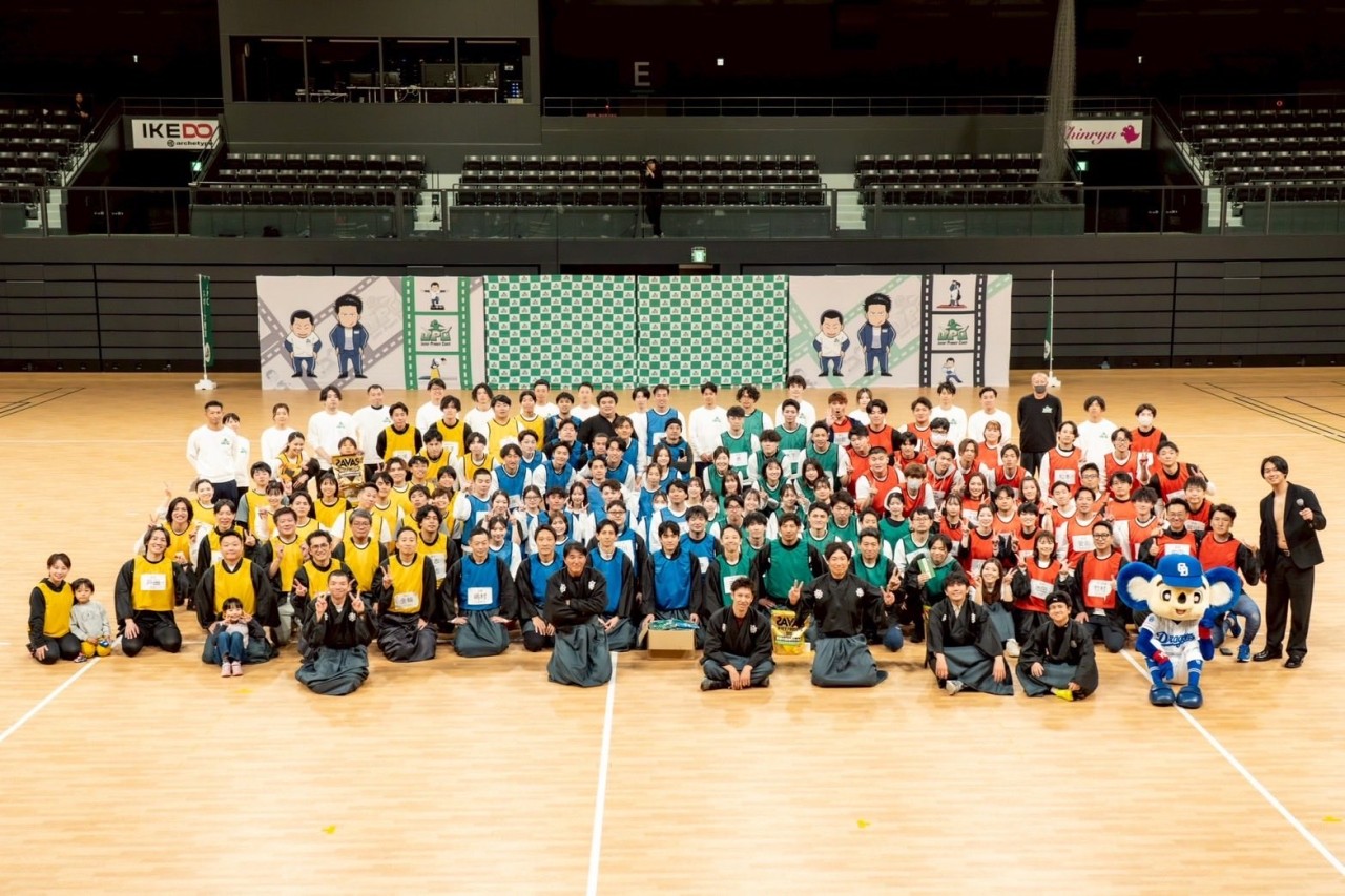 🎄🎅2025年も残りわずかとなりました🎅🎄