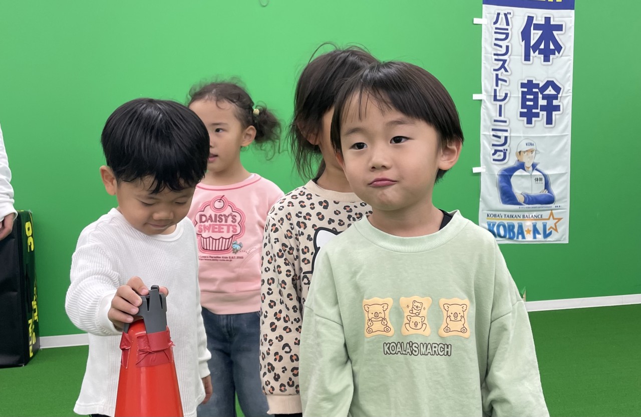 授業参観ウィーク🔥🔥🔥🔥🔥🔥🔥🔥🔥