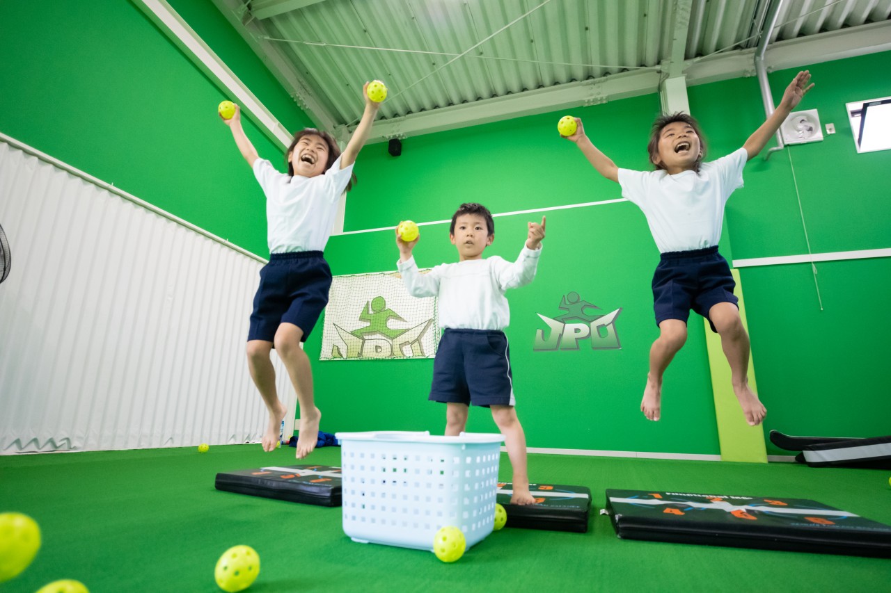 【成長期を予約！】会員数50名突破！春にリードする秘訣