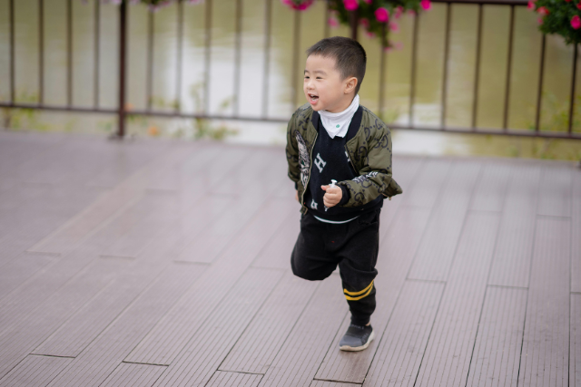 core-training-merit3-260116