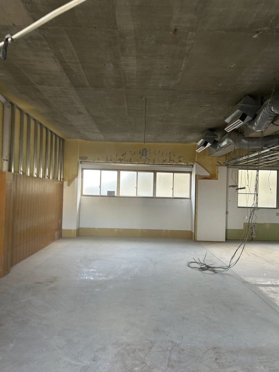 line_oa_chat_260123_190210