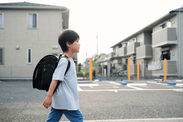 core-training-merit2-260116