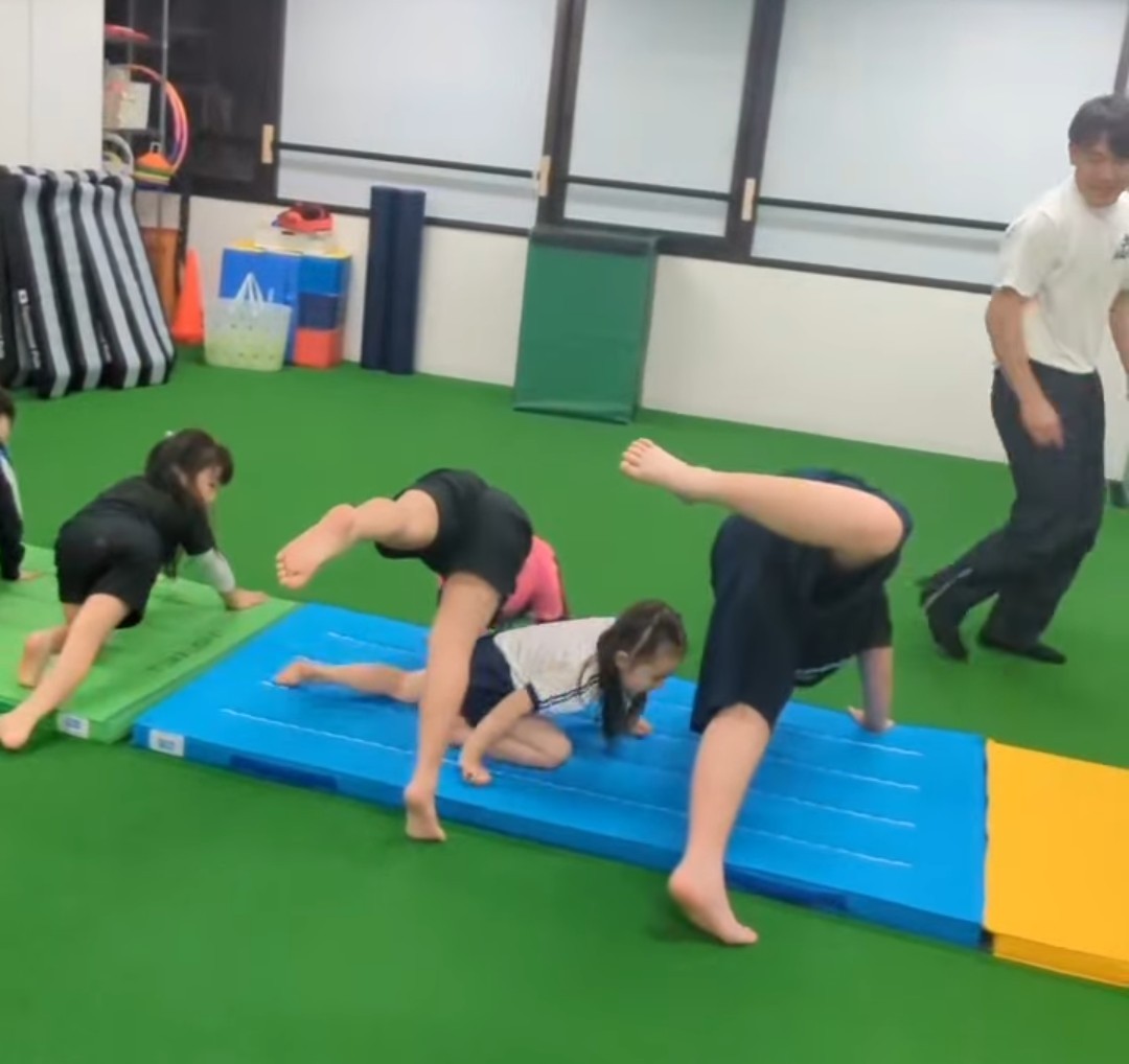 Screenshot_20260114-124156~2