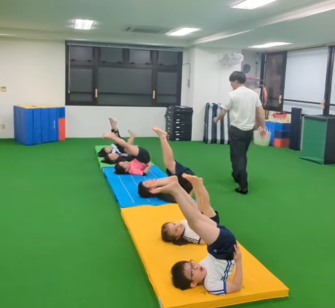 Screenshot_20260114-124113~2