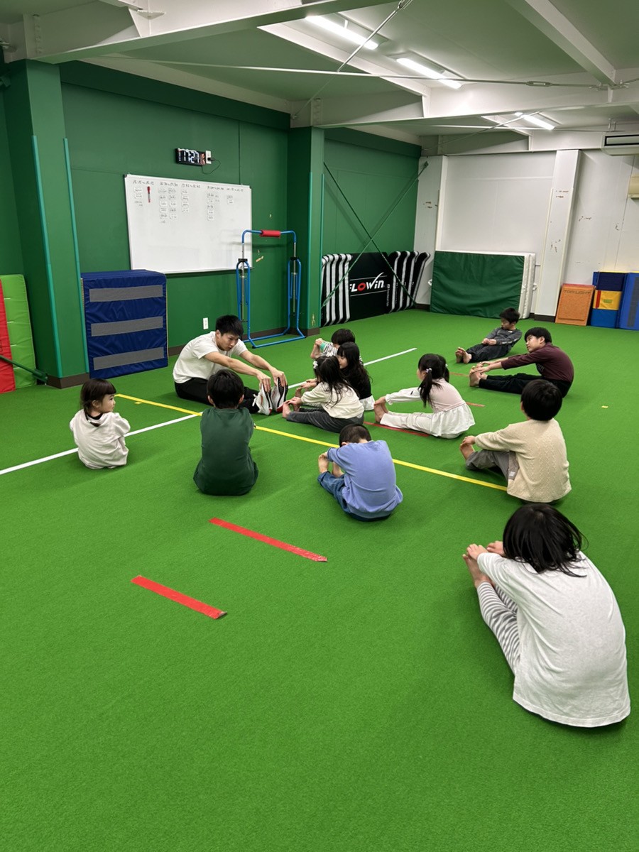 2026年🎍明けましておめでとうございます🎍