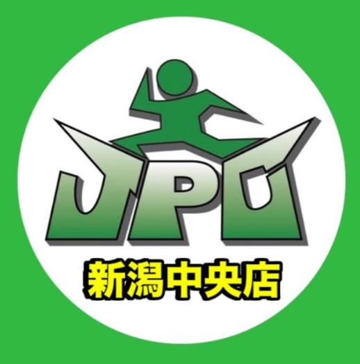 体操教室の体験を迷っている保護者の方へ｜JPCスポーツ教室新潟中央店