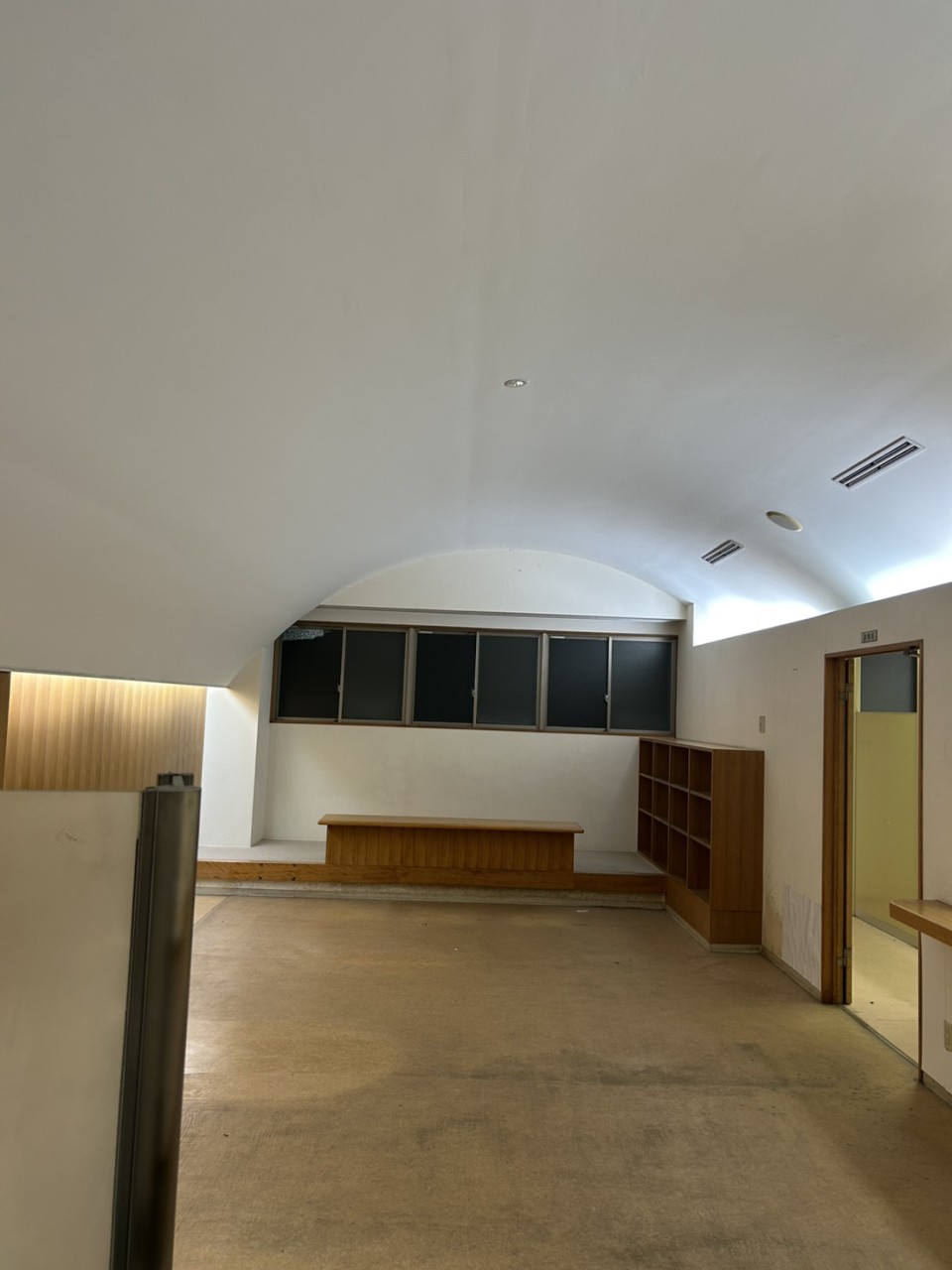 line_oa_chat_260123_190158