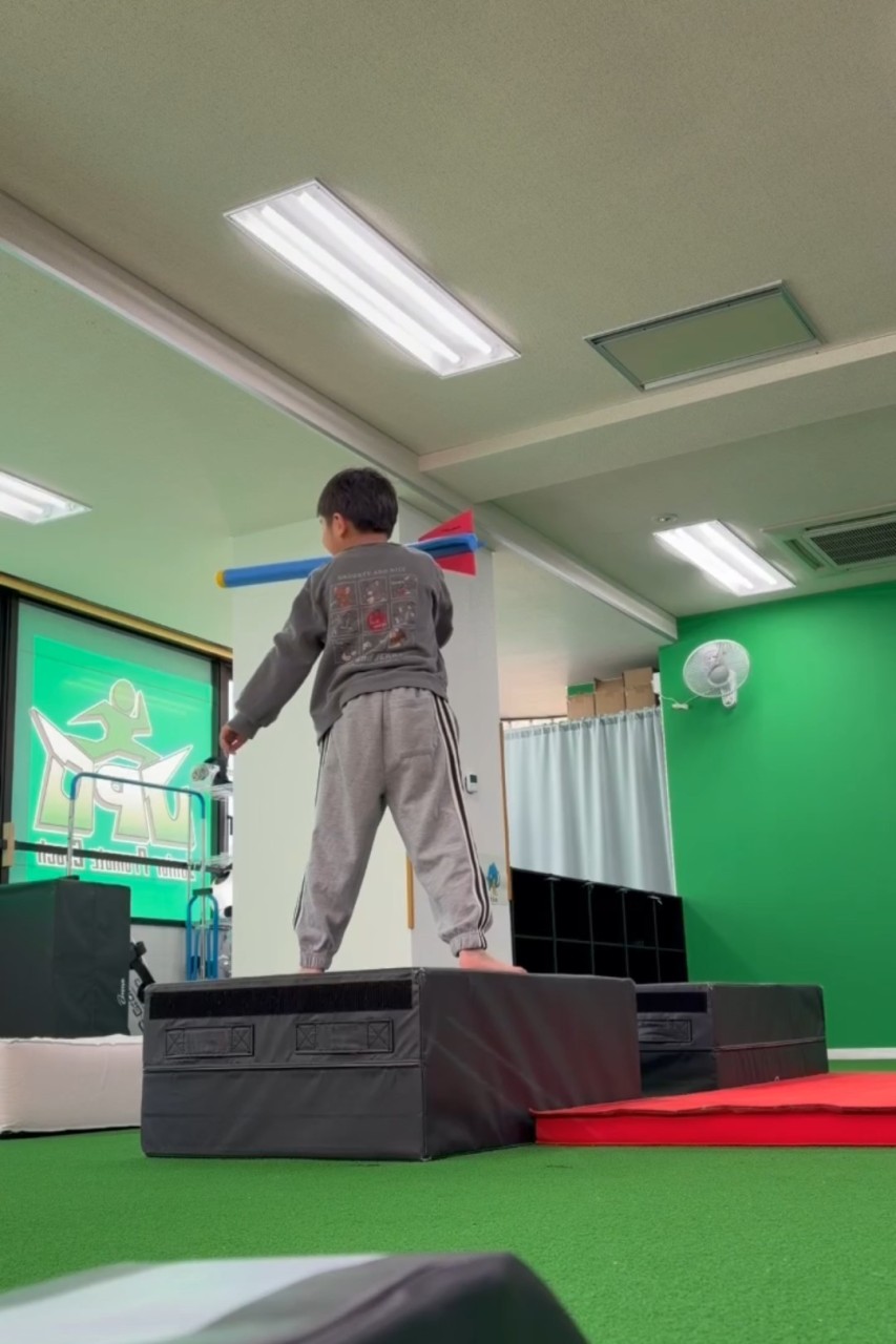 inbound5354803963225868078