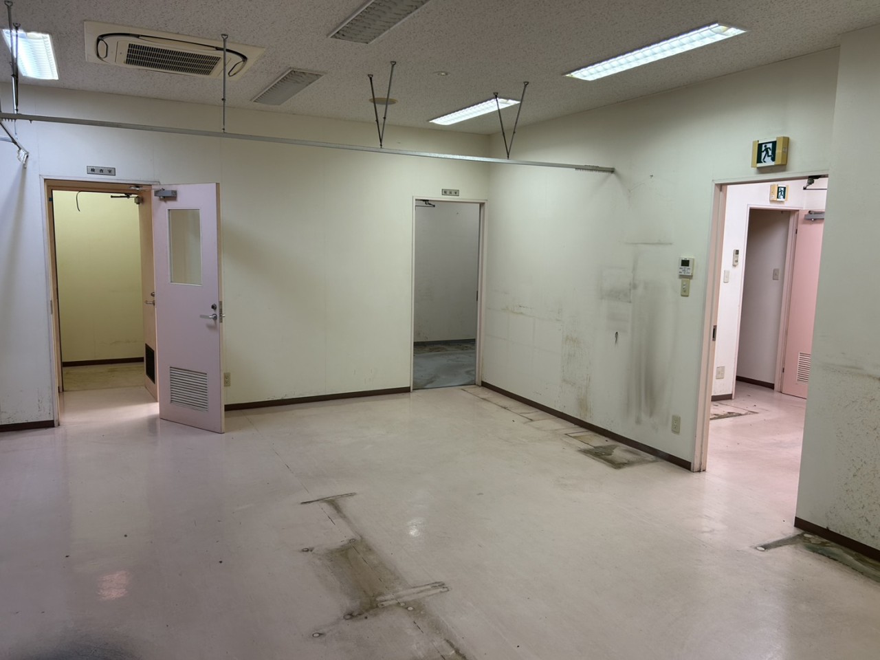 line_oa_chat_260123_190204