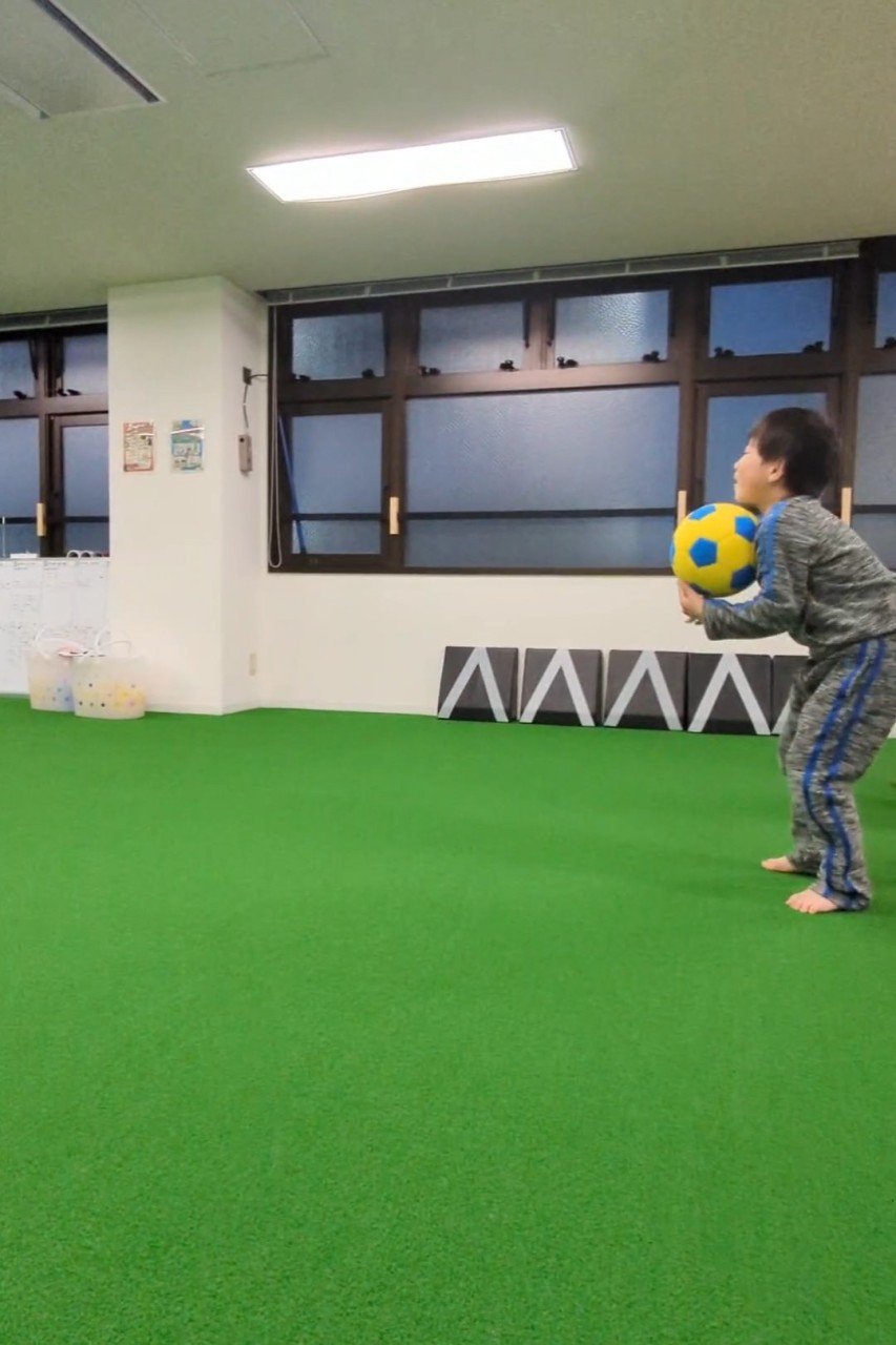 inbound6841193872066764844