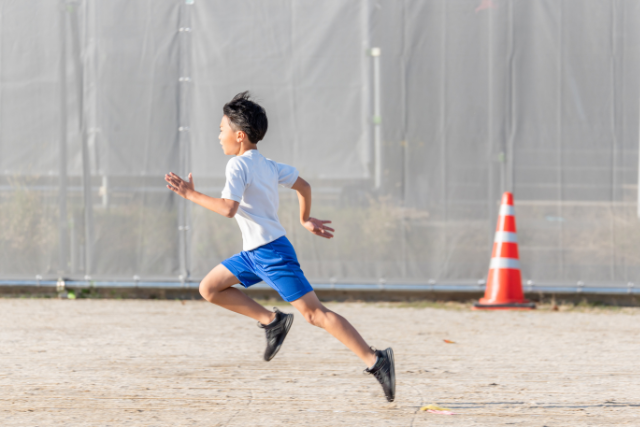 core-training-merit4-260116