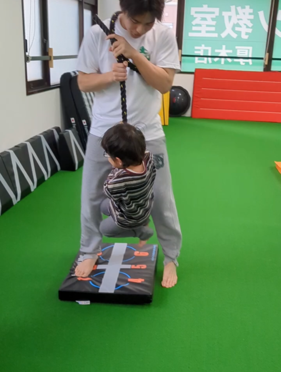 inbound8671613895064060236