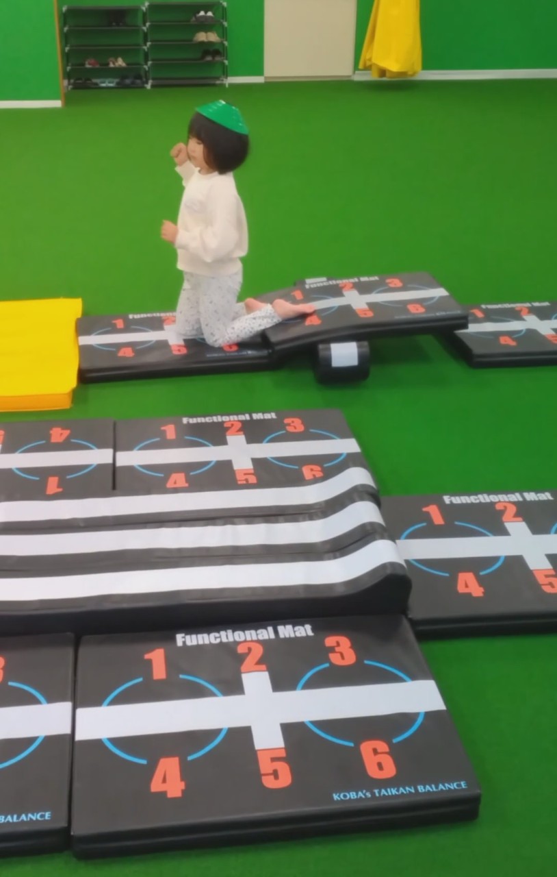 Screenshot_20260109-180323~2