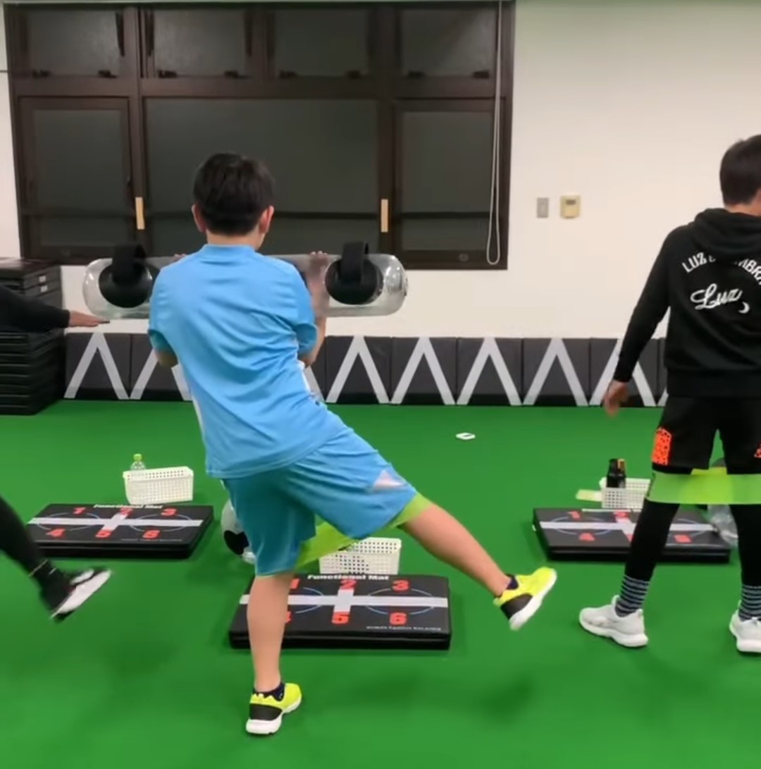 Screenshot_20260109-180041~2