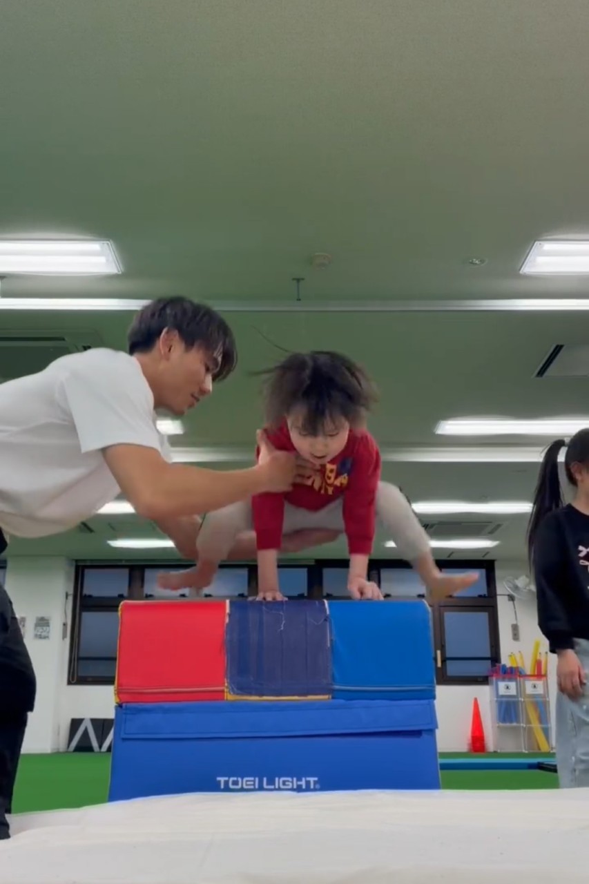 inbound1861187172063698726