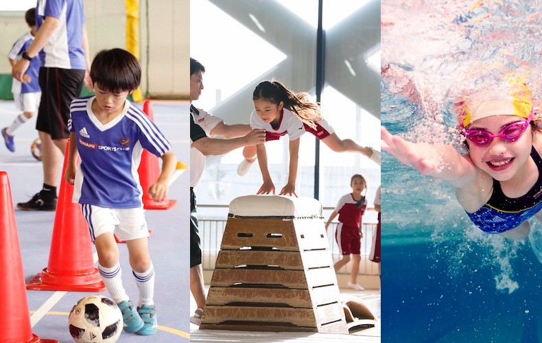 【新生活】習い事を始めるなら“今”がベストな理由とは？