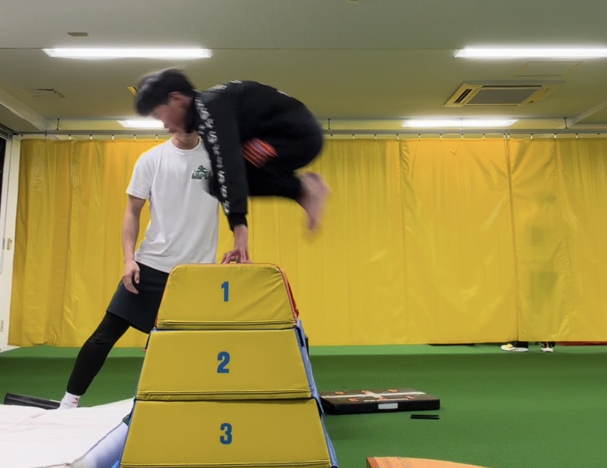 inbound4484334404383535777