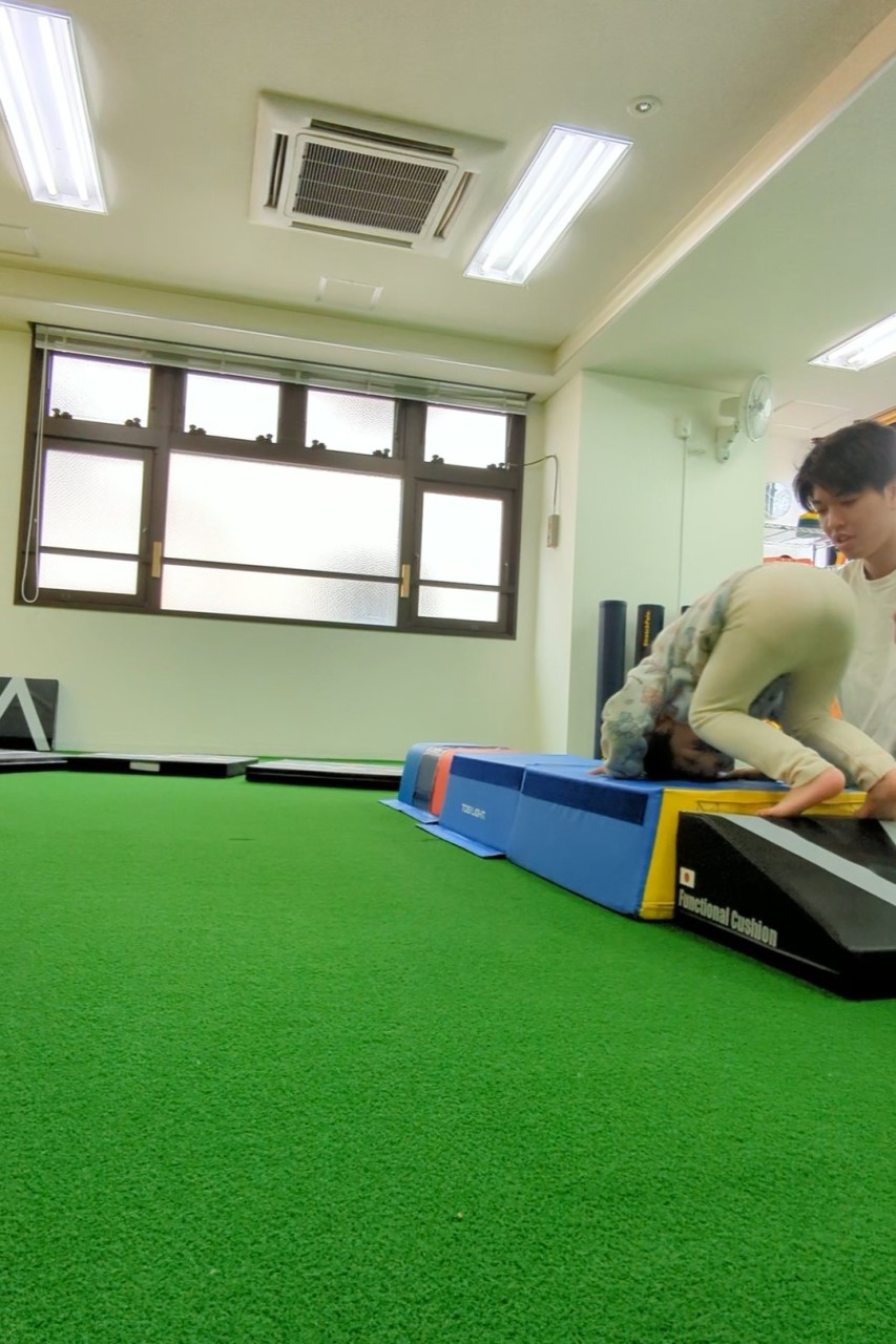 inbound4186026134399460805