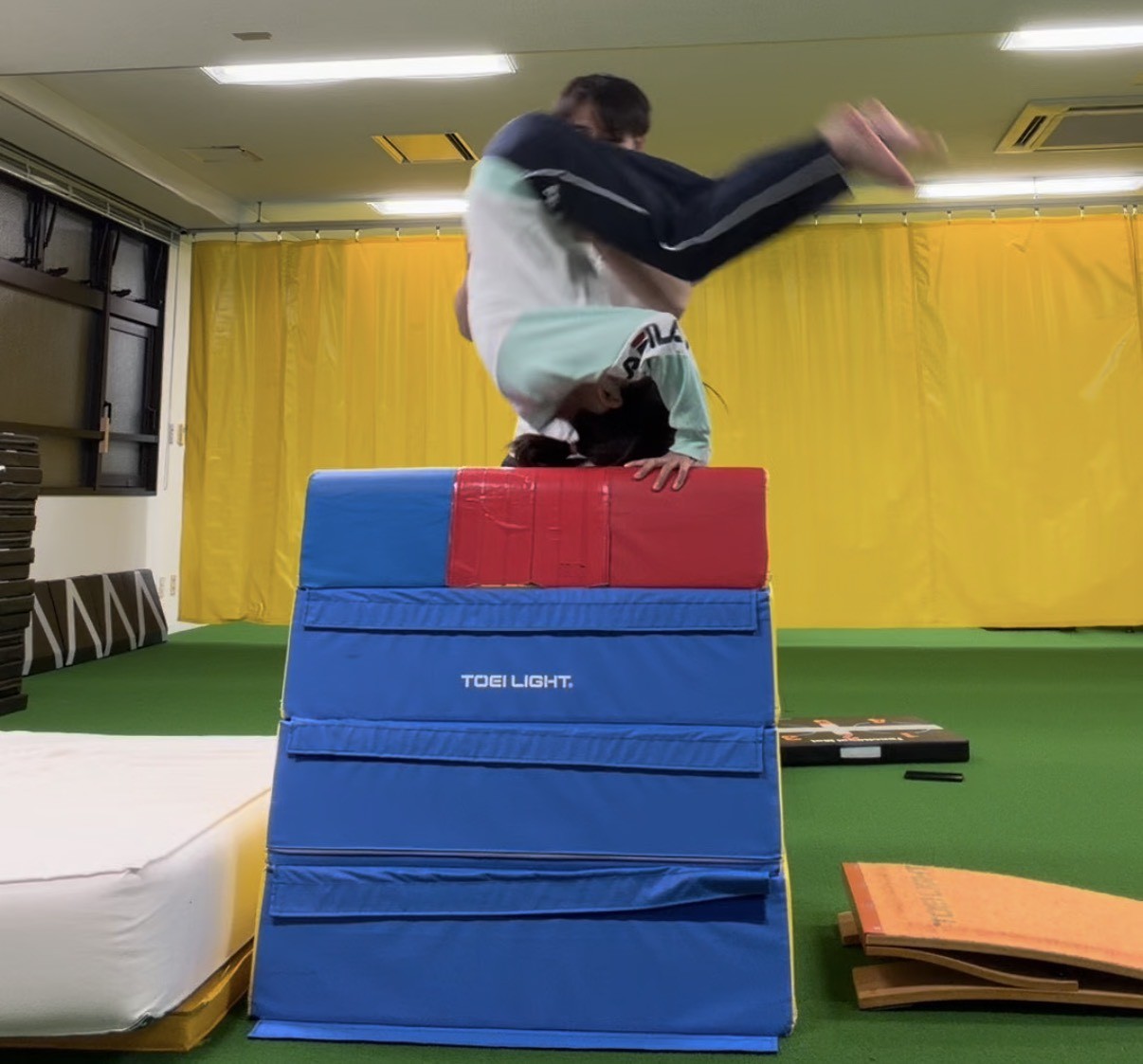 inbound3911836537440903281