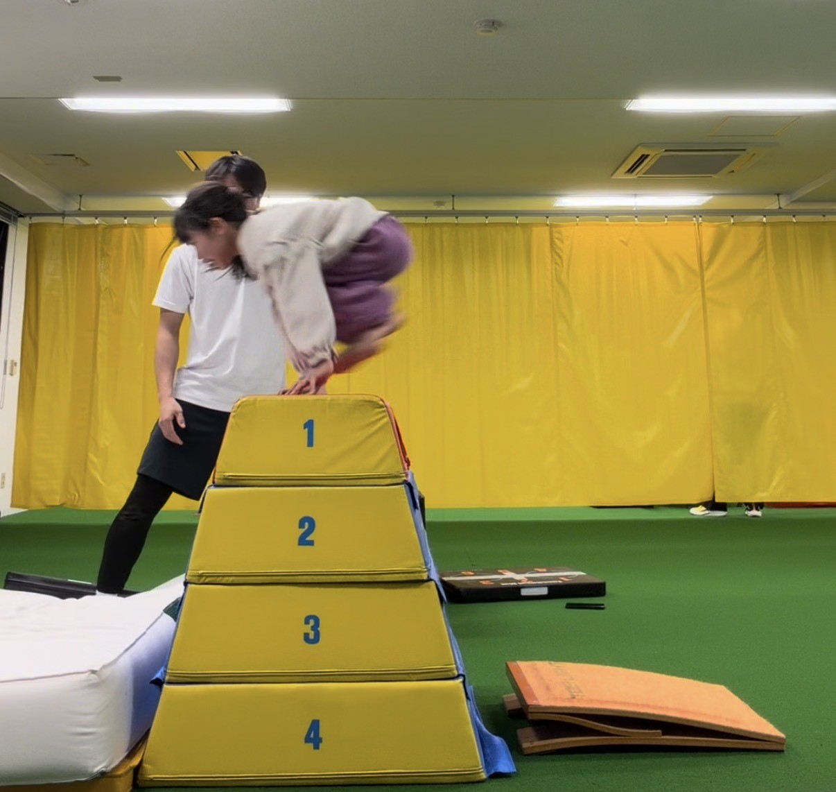 inbound3294321801649021101