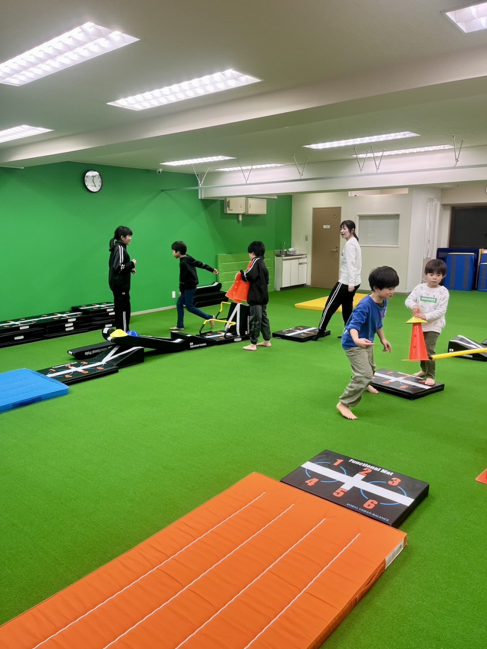 岸根公園202602 (2)