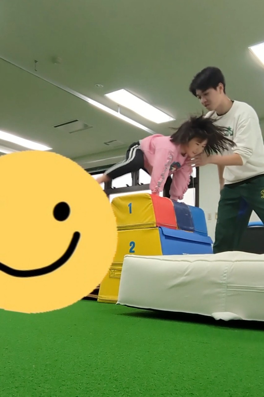 inbound6910621481053167547