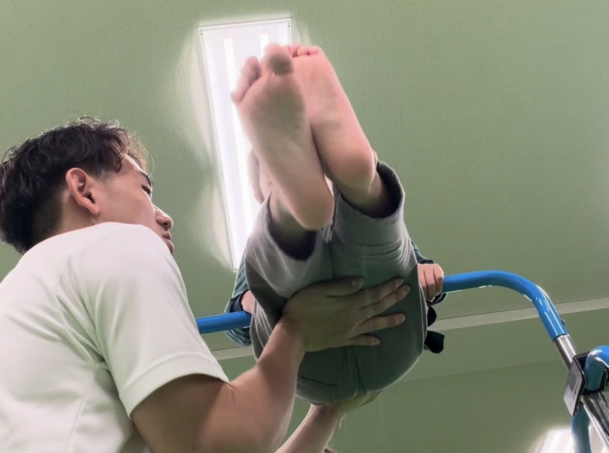 inbound2424365763732342354